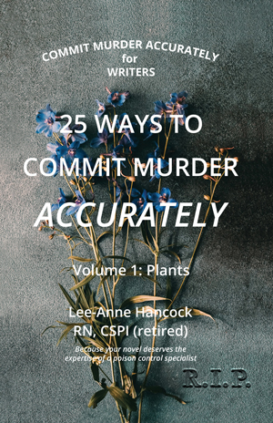 Plants-6x9-Paperback-Cover-KDPƒƒ--300