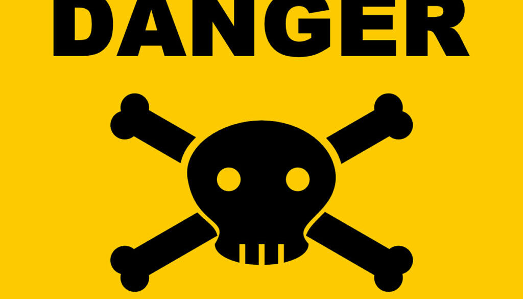 danger-1200-800