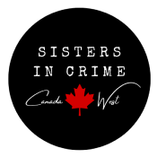 sisters in crime logo (2)