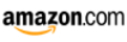 amazon.com