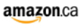 amazon.ca